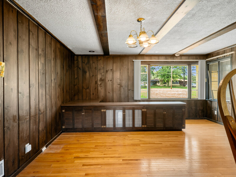 400 Sugar Creek Drive Joliet IL 60433