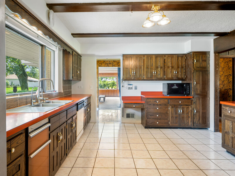 400 Sugar Creek Drive Joliet IL 60433