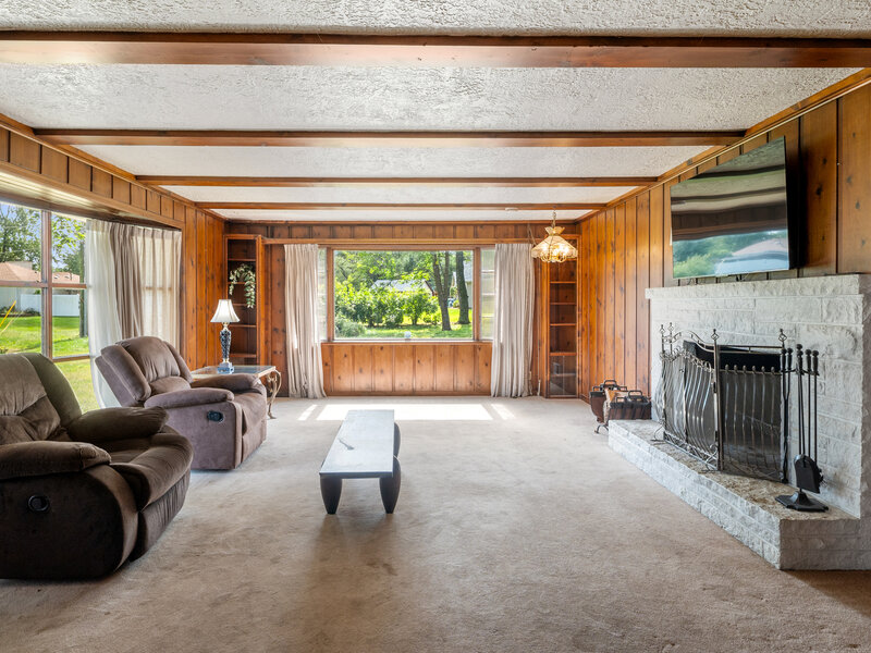 400 Sugar Creek Drive Joliet IL 60433