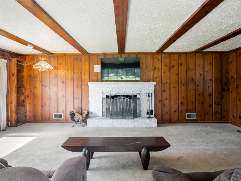 400 Sugar Creek Drive Joliet IL 60433