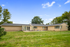 Photo of 400 Sugar Creek Drive Joliet IL 60433