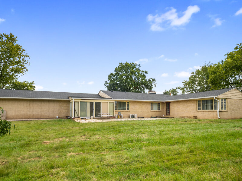 400 Sugar Creek Drive Joliet IL 60433