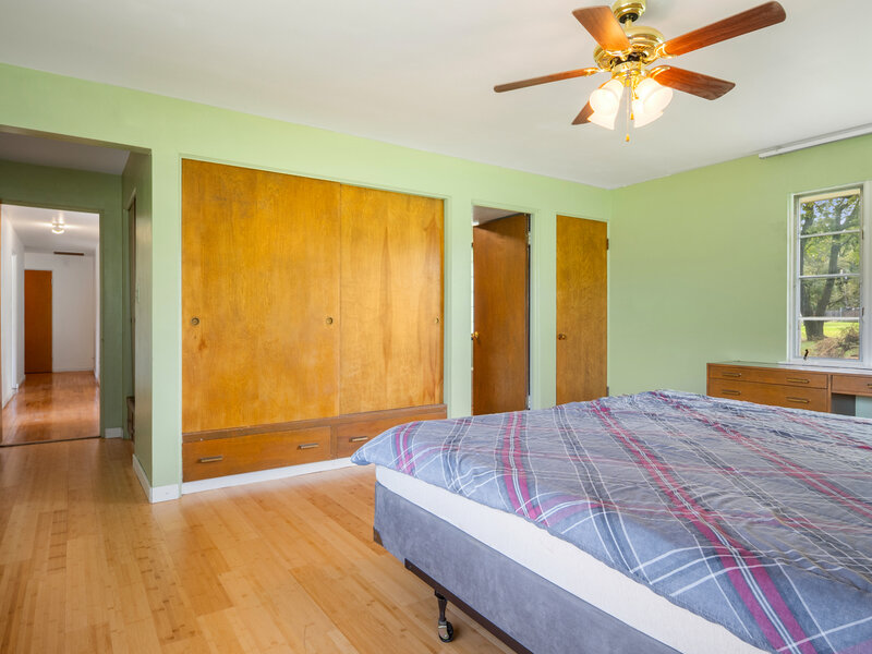 400 Sugar Creek Drive Joliet IL 60433