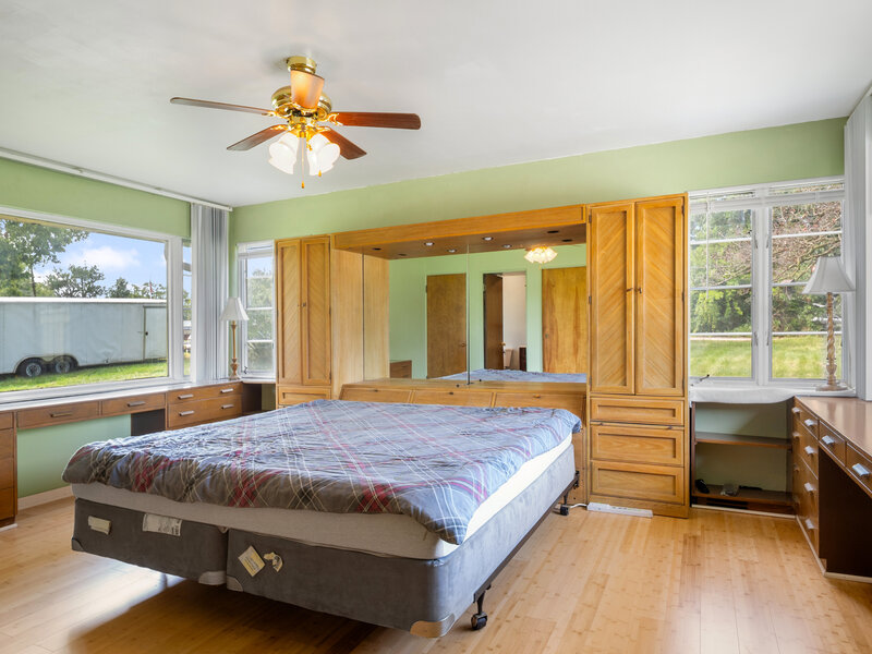 400 Sugar Creek Drive Joliet IL 60433
