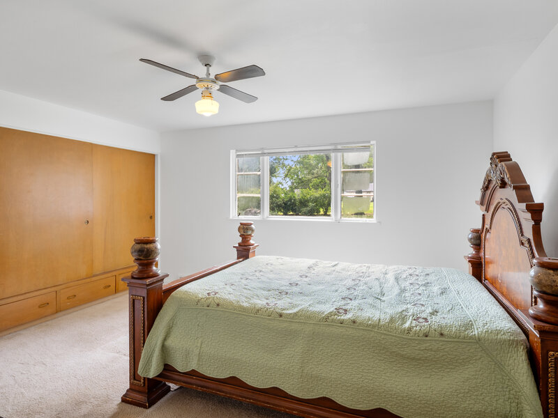 400 Sugar Creek Drive Joliet IL 60433