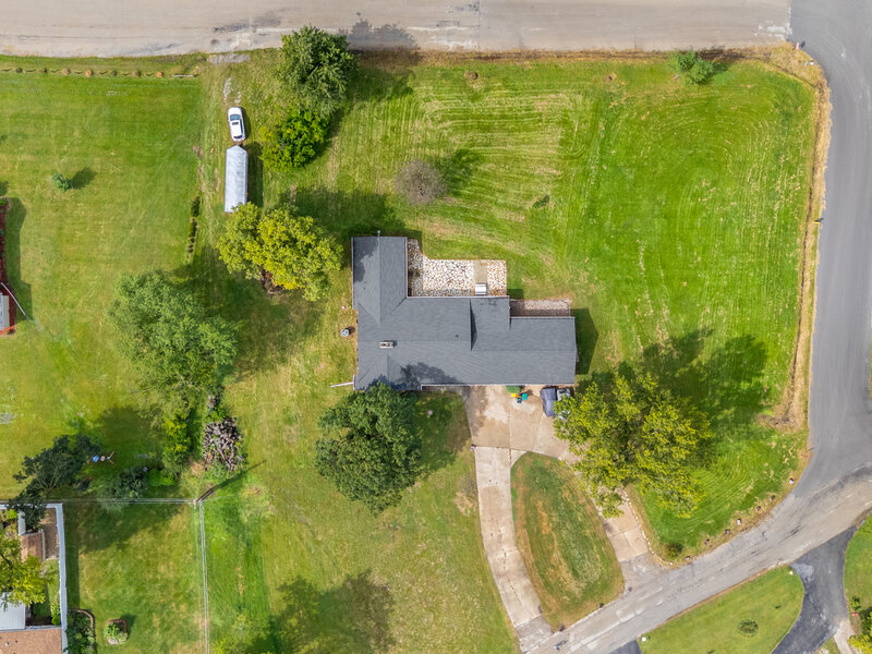 400 Sugar Creek Drive Joliet IL 60433