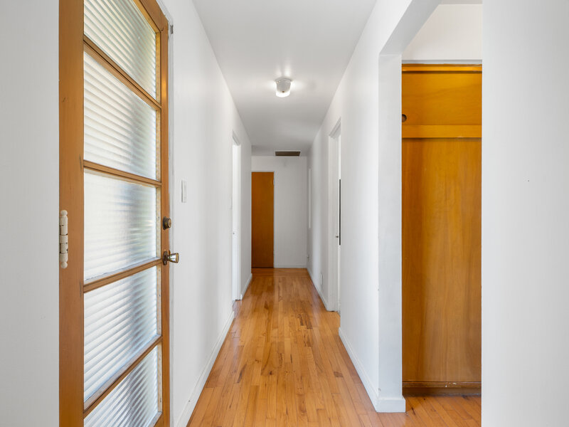 400 Sugar Creek Drive Joliet IL 60433