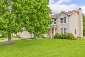 Photo of 2734 Imperial Valley Trail Aurora IL 60503