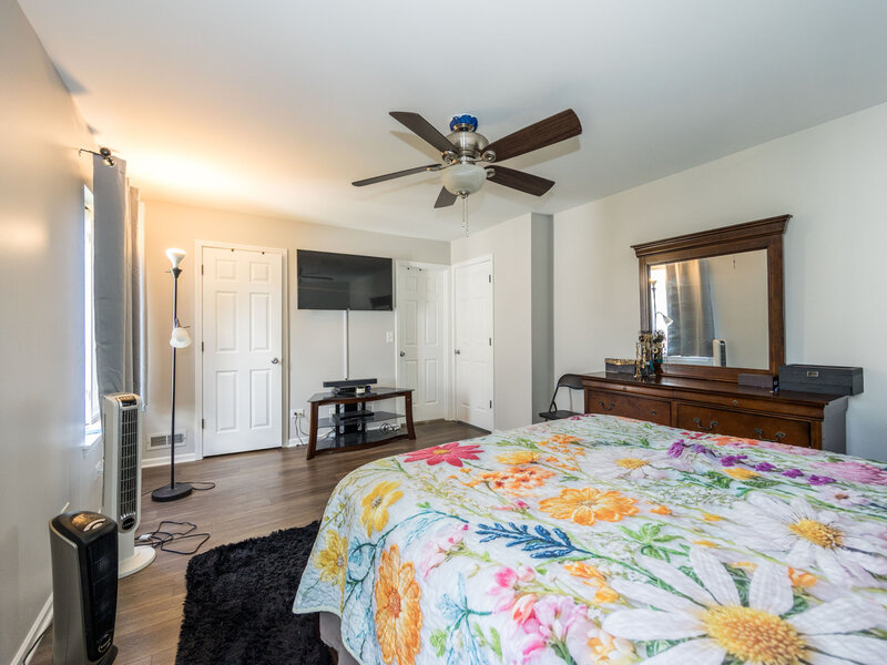 2734 Imperial Valley Trail Aurora IL 60503