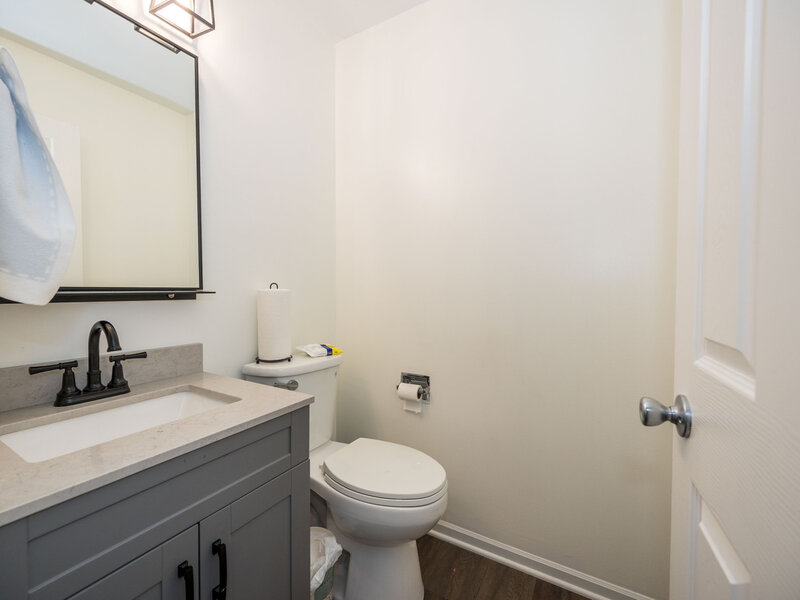 2734 Imperial Valley Trail Aurora IL 60503