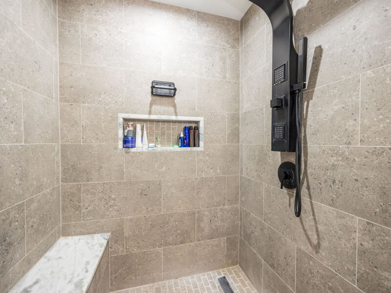 2734 Imperial Valley Trail Aurora IL 60503