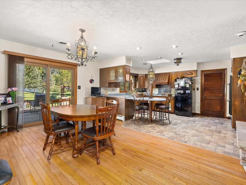 1426 E Kent Street Streator IL 61364