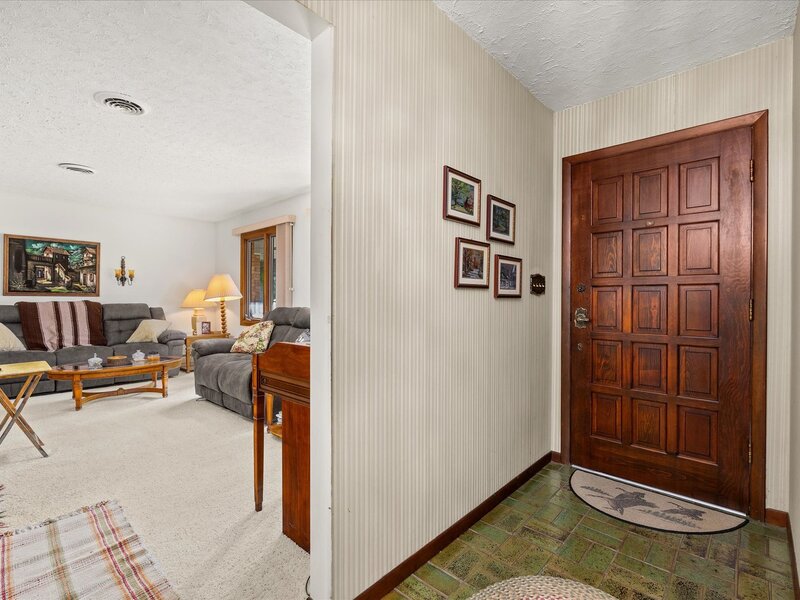 1426 E Kent Street Streator IL 61364