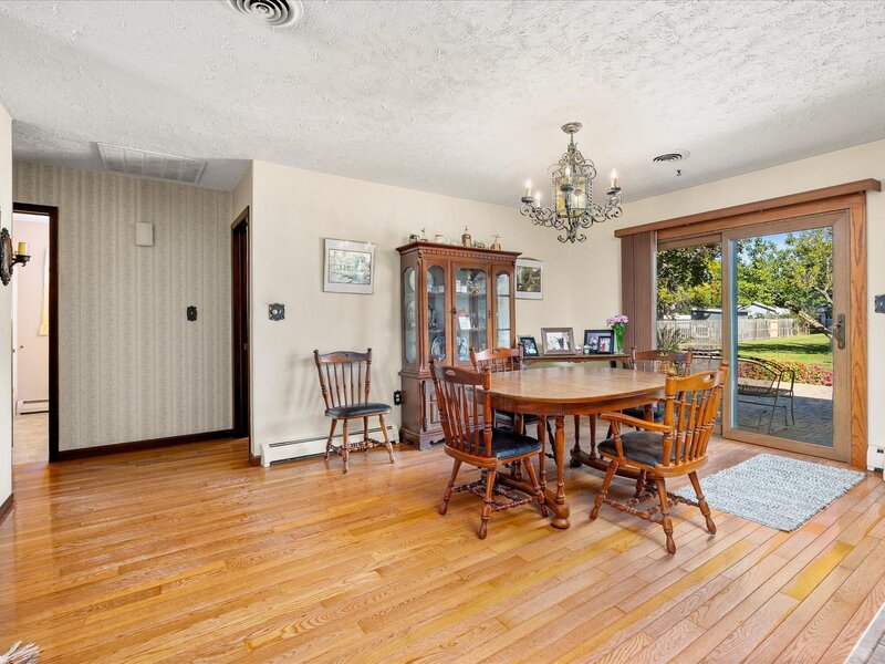 1426 E Kent Street Streator IL 61364