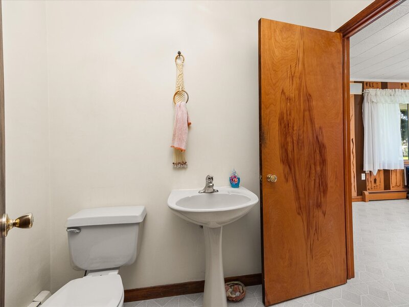 1426 E Kent Street Streator IL 61364