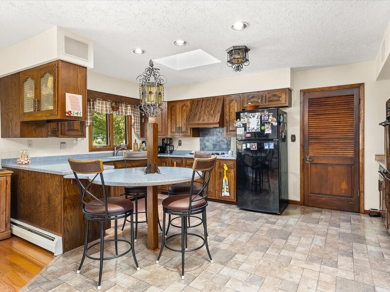 1426 E Kent Street Streator IL 61364