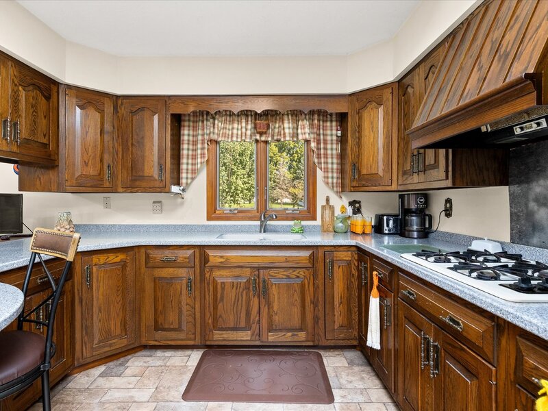 1426 E Kent Street Streator IL 61364