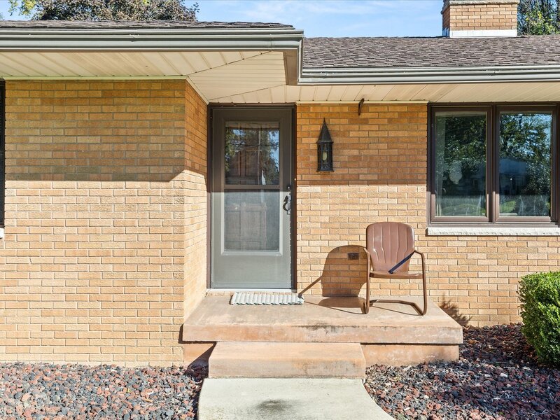 1426 E Kent Street Streator IL 61364