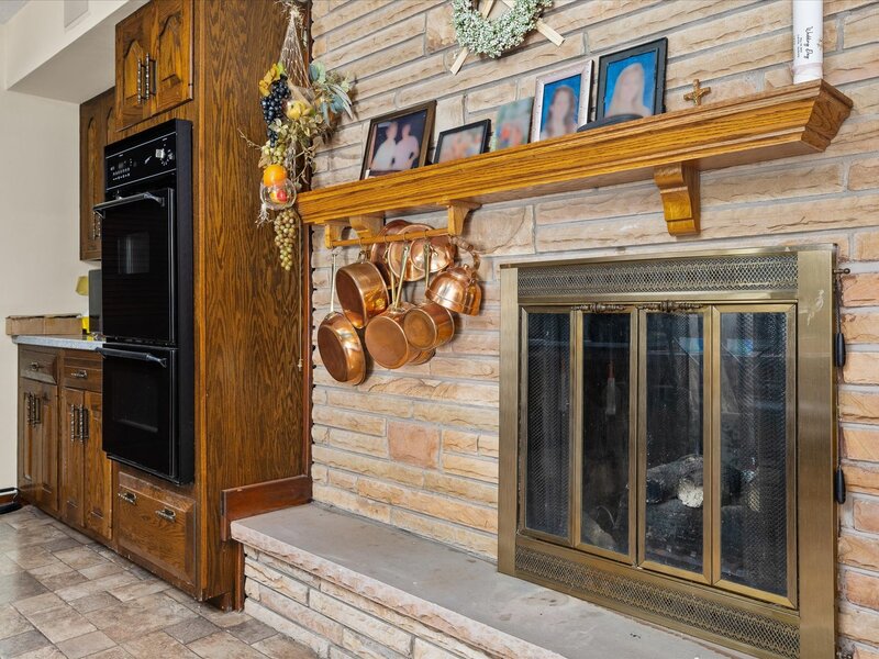 1426 E Kent Street Streator IL 61364