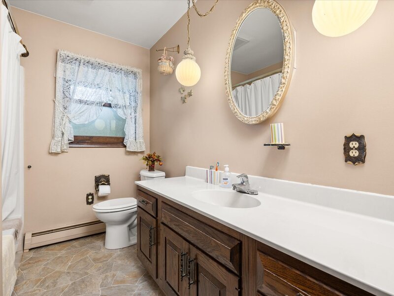 1426 E Kent Street Streator IL 61364