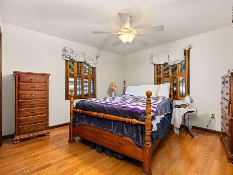 1426 E Kent Street Streator IL 61364