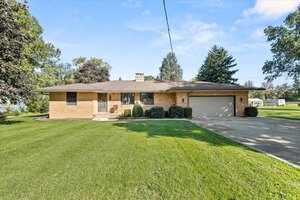 Photo of 1426 E Kent Street Streator IL 61364