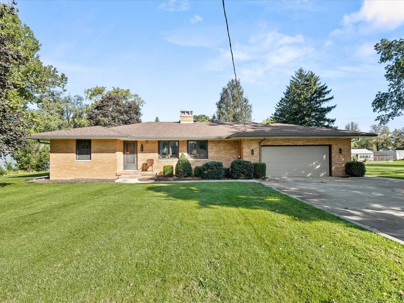 1426 E Kent Street Streator IL 61364
