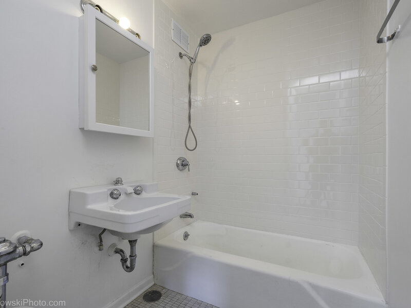 1400 E 55th Street Chicago IL 60637