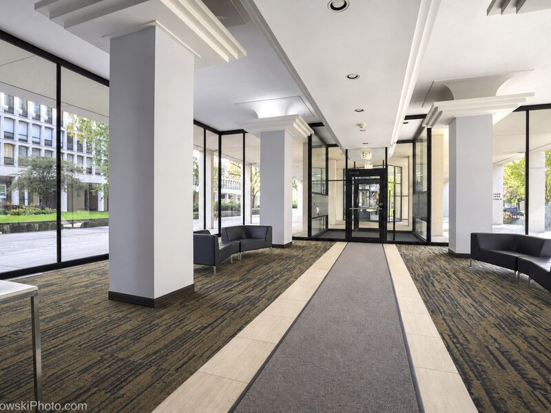 1400 E 55th Street Chicago IL 60637