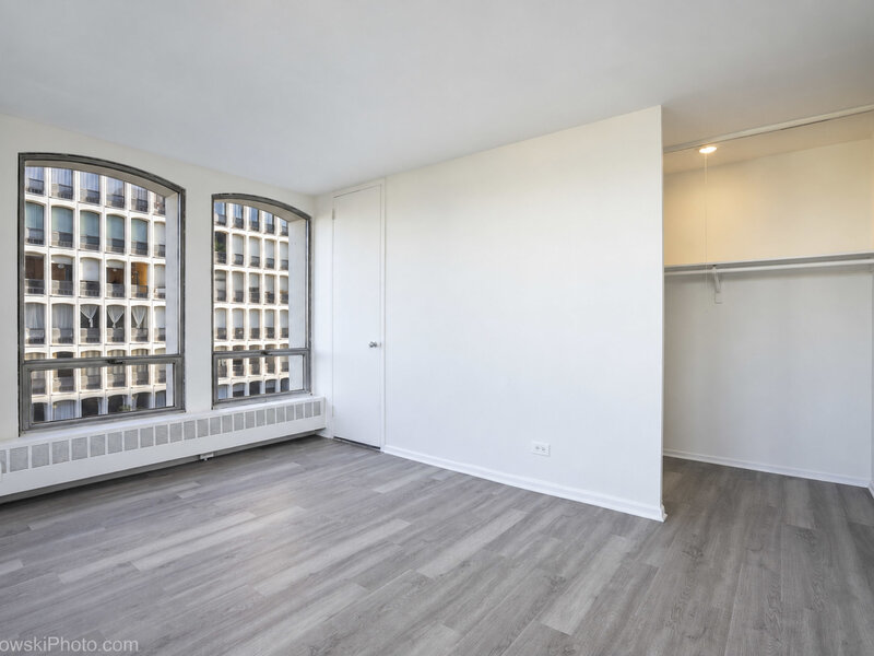 1400 E 55th Street Chicago IL 60637