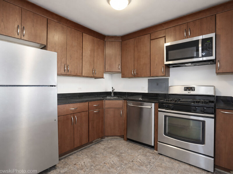 1400 E 55th Street Chicago IL 60637
