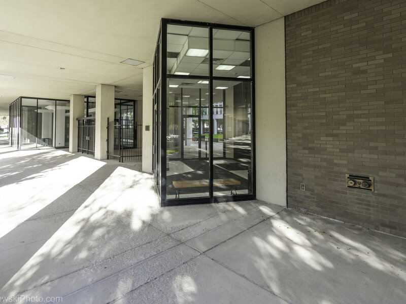 1400 E 55th Street Chicago IL 60637