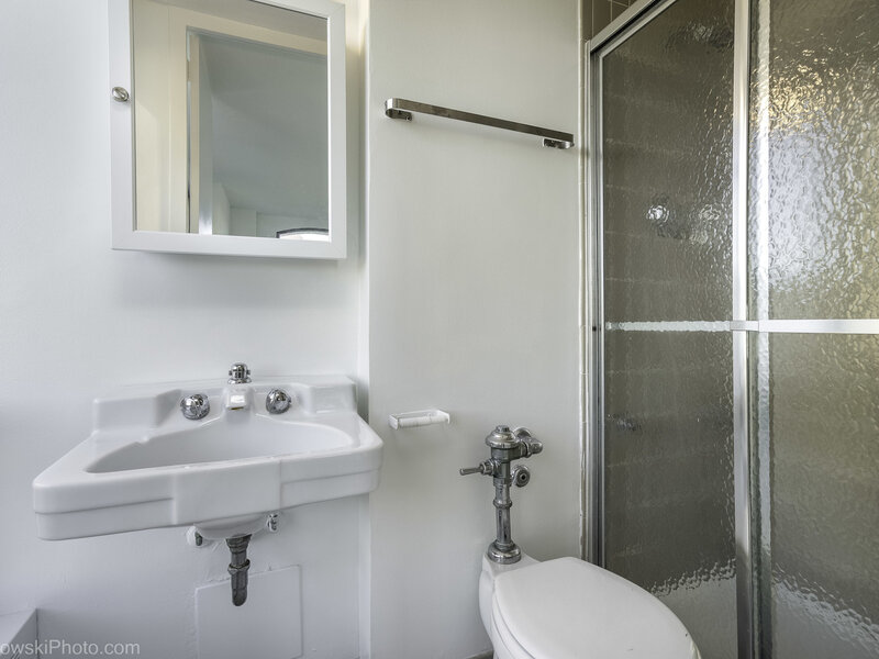 1400 E 55th Street Chicago IL 60637