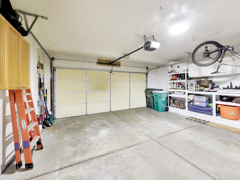 408 Locksley Drive Streamwood IL 60107