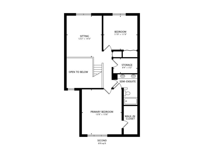 408 Locksley Drive Streamwood IL 60107