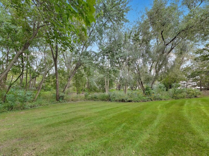 408 Locksley Drive Streamwood IL 60107
