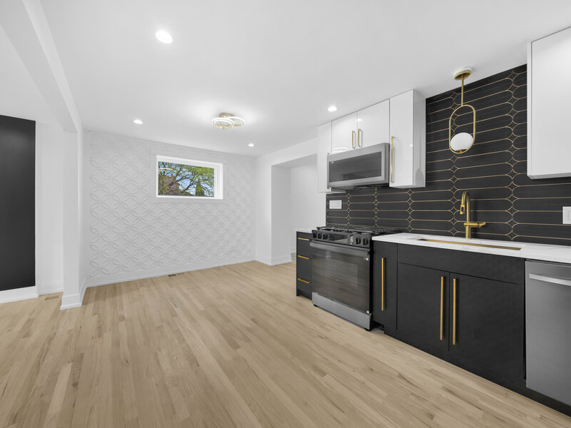 3601 S 56th Court Cicero IL 60804