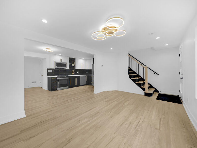 3601 S 56th Court Cicero IL 60804