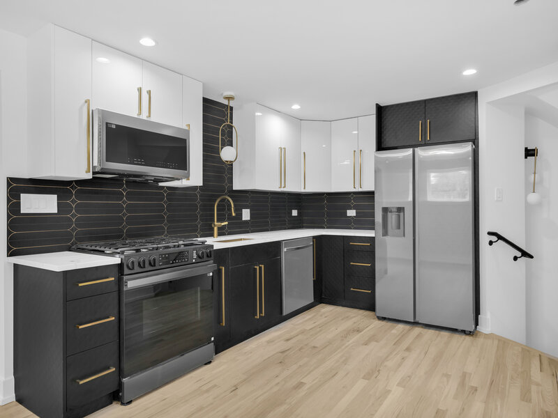 3601 S 56th Court Cicero IL 60804
