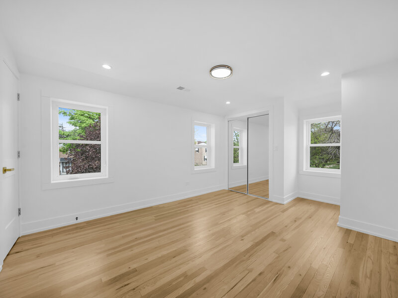 3601 S 56th Court Cicero IL 60804