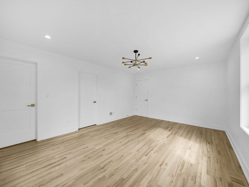 3601 S 56th Court Cicero IL 60804