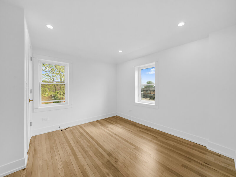 3601 S 56th Court Cicero IL 60804