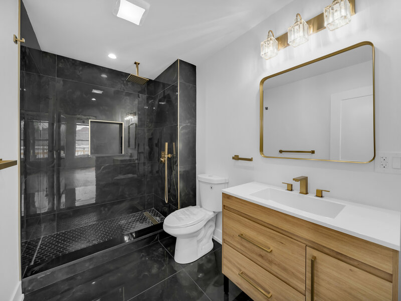 3601 S 56th Court Cicero IL 60804