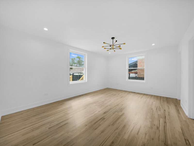 3601 S 56th Court Cicero IL 60804