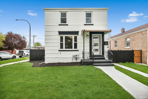 Photo of 3601 S 56th Court Cicero IL 60804