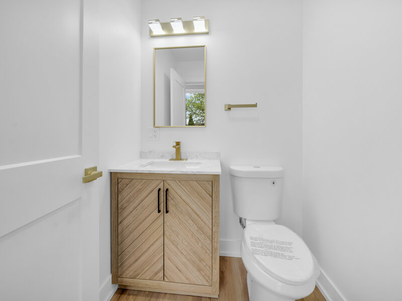 3601 S 56th Court Cicero IL 60804