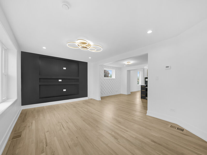 3601 S 56th Court Cicero IL 60804