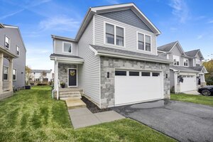 Photo of 23455 N Overhill Drive Lake Zurich IL 60047