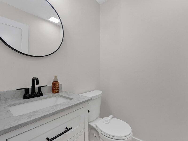 23455 N Overhill Drive Lake Zurich IL 60047