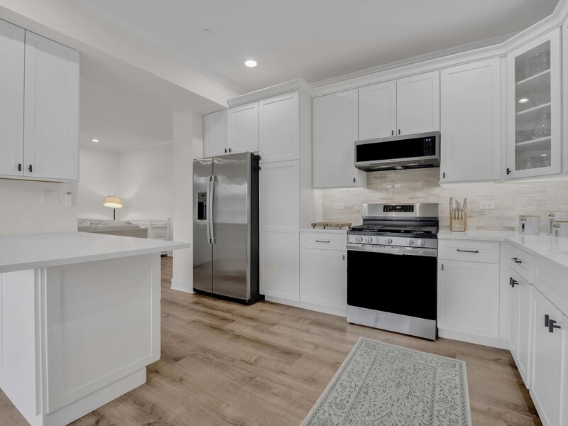 23455 N Overhill Drive Lake Zurich IL 60047